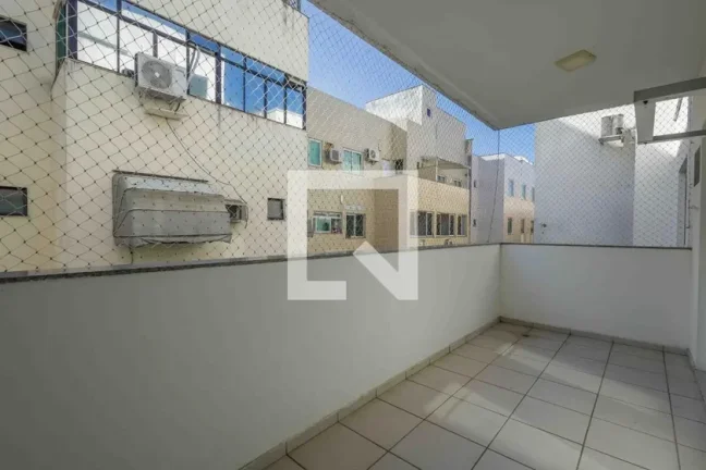 Imagem Apartamento à Venda - Recreio, 3 Quartos, 79 m2