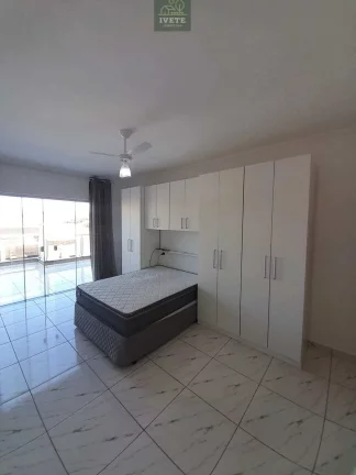 Imagem Sobrado a venda localizado no Bairro dos Pereiras Socorro-SP