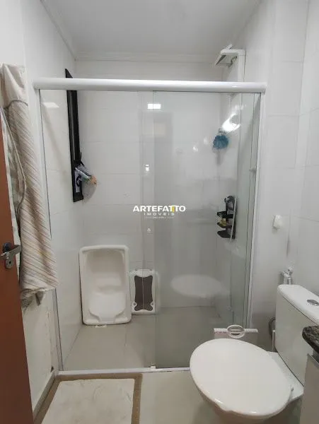 Imagem Apartamento à venda em Ubatuba, Praia do Tenório, com 2 quartos, 78m2