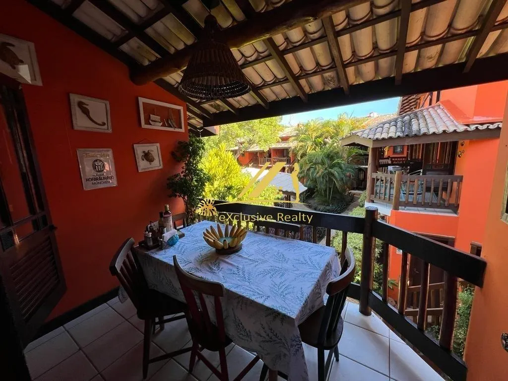 Imagem Village RESIDENCIAL em Mata de São João - Bahia,
