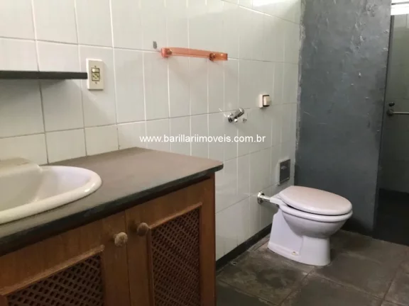 Imagem Casa Comercial à Venda em Ribeirão Preto-SP, Vila Seixas: 3 Quartos, 1 Suíte, 2 Salas, 2 Vagas de Garagem, 145m² Área.