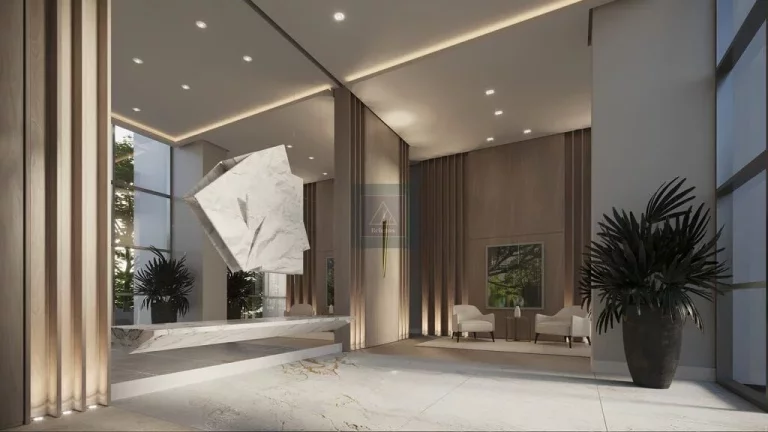 Imagem PRONTO PARA MORAR no Seminário!! Apartamento duplex 3 suítes. 4 vagas. 178,90 m².
