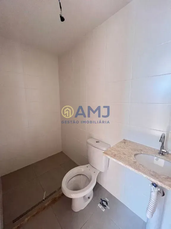 Imagem Apartamento a Venda 2q na região do Eldorado