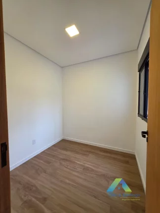 Imagem Casa à venda no bairro Vila Gumercindo - São Paulo/SP