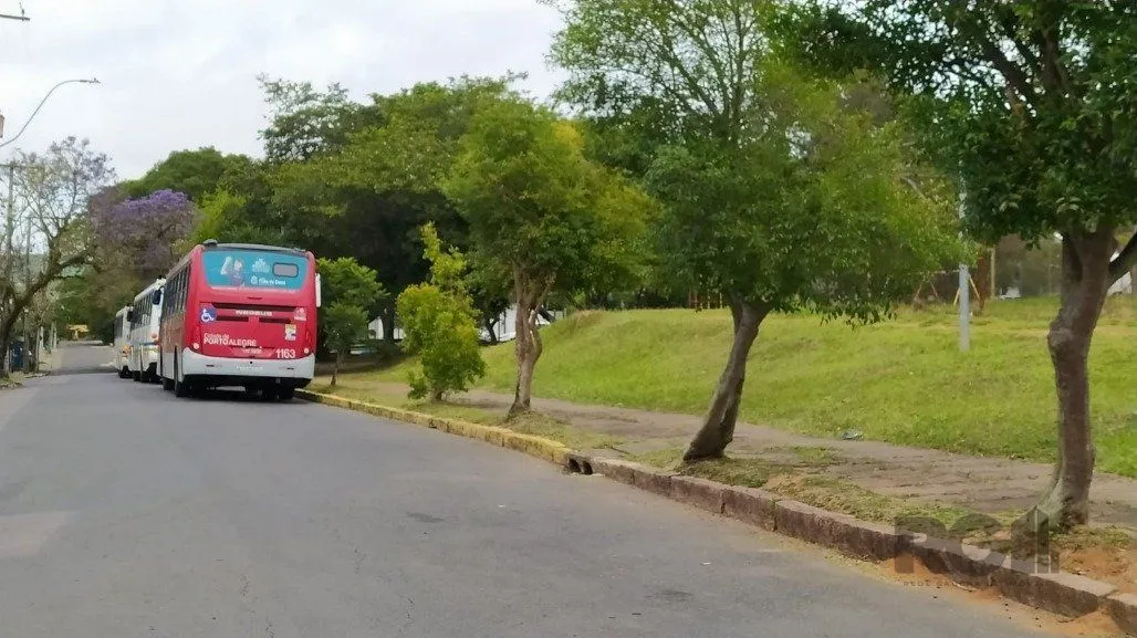 Imagem Casa em Aberta dos Morros
