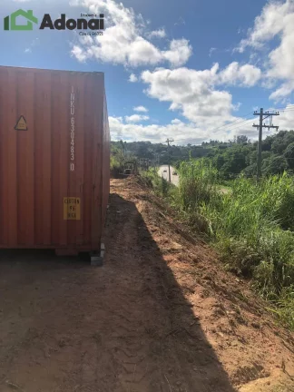 Imagem ÁREA INDUSTRIAL À VENDA OU LOCAÇÃO - MARGINAL DO RIO JUNDIAÍ - VÁRZEA PTA.