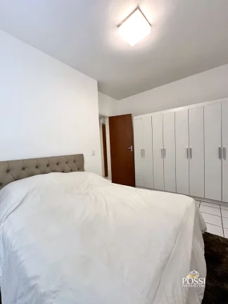 Imagem Apartamento em localização privilegiada na Praia da Costa!