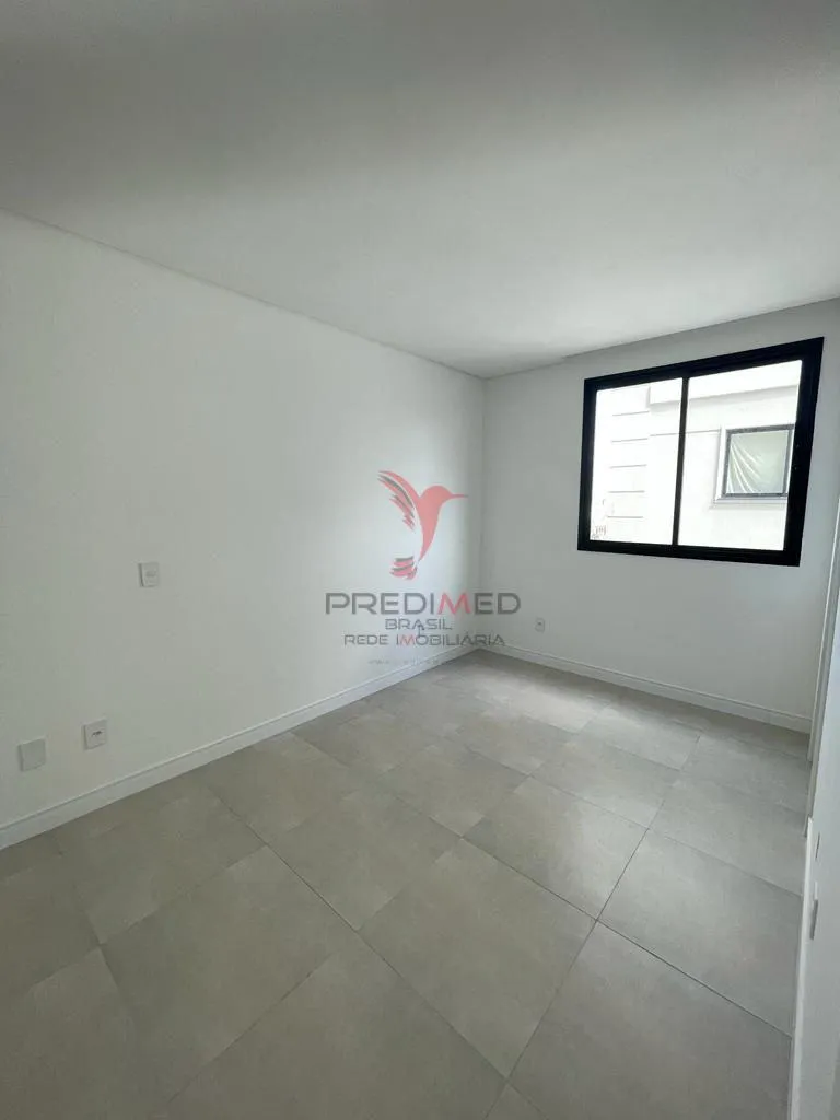 Imagem Apartamento com 02 suítes, no Bairro Pereque Porto Belo