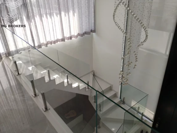 Imagem CASA RESIDENCIAL em RIO DE JANEIRO - RJ, TAQUARA