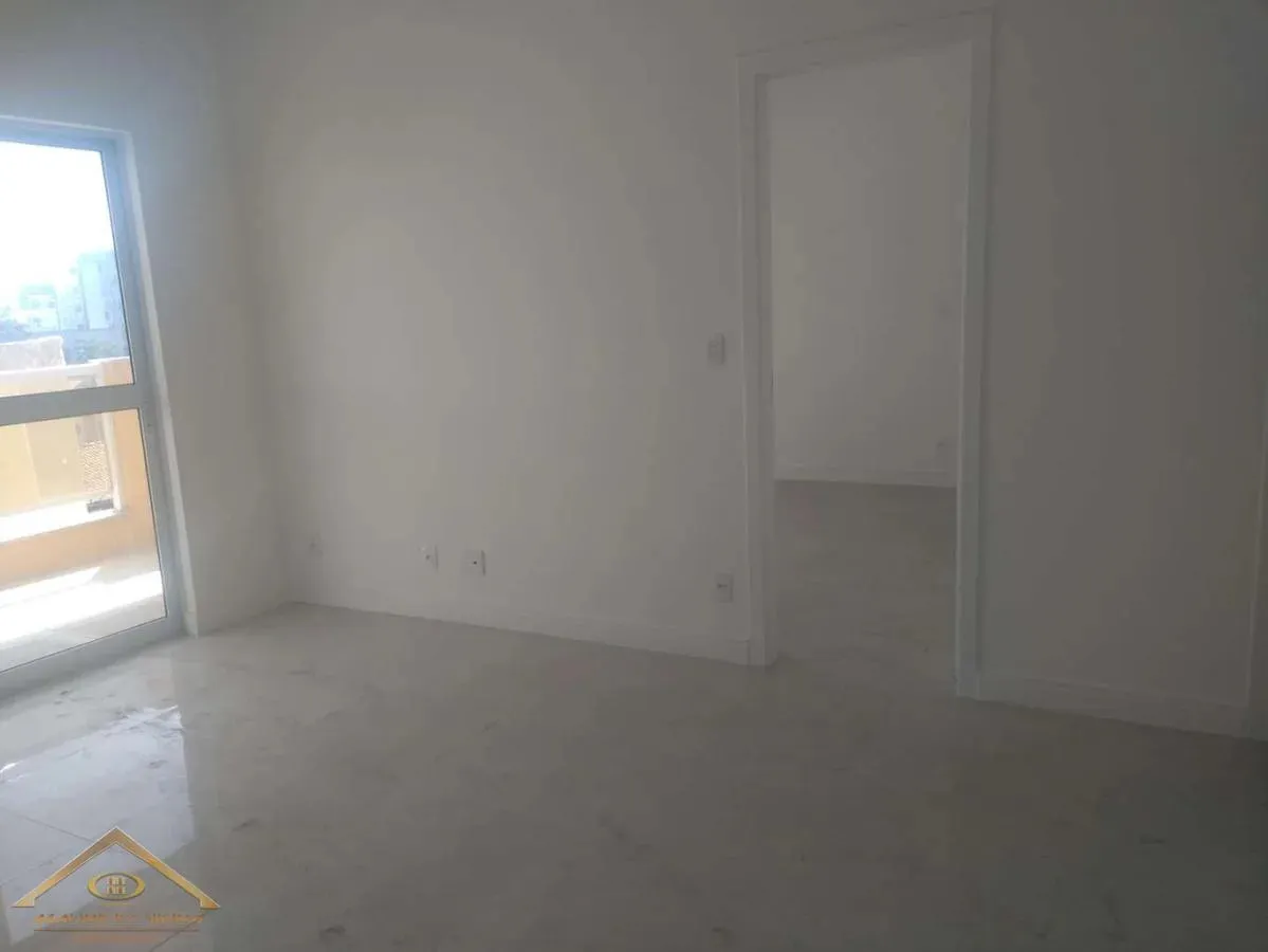 Imagem Apartamento para Venda em Cabo Frio / RJ no bairro Braga