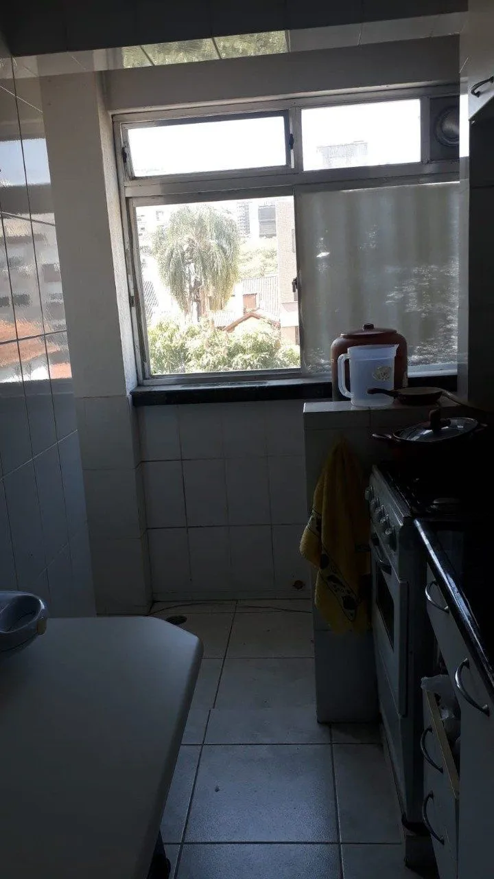 Imagem Apartamento duplex, 2 quartos, 1 vaga, Petrópolis, Porto Alegre/RS