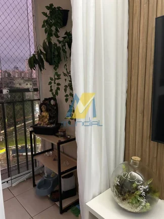 Imagem "Cansado de pagar aluguel sem ter nada em troca?"