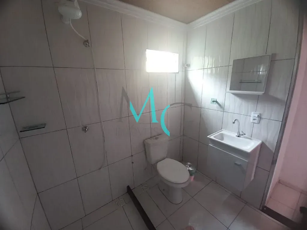 Imagem Casa com 2 dormitórios à venda, 176 m² por R$ 498.000,00 - Campo Grande - Rio de Janeiro/RJ