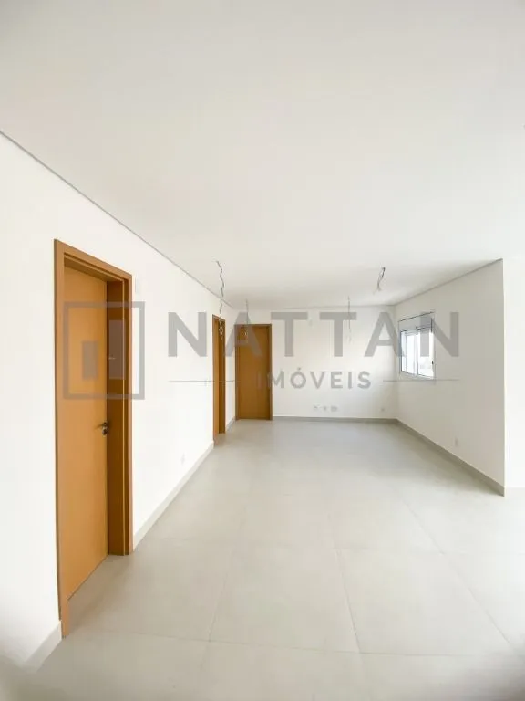 Imagem Apartamento com 2 dormitórios à venda, 81 m² por R$ 1.480.000,00 - Tatuapé - São Paulo/SP