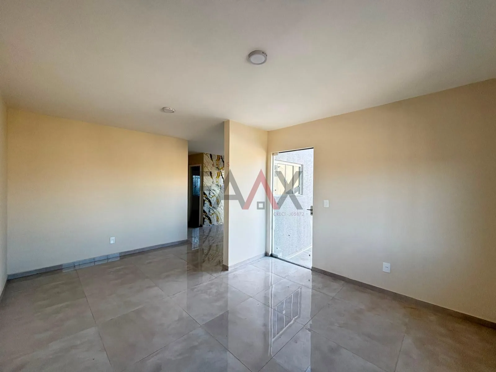 Imagem Casa à venda com 2 quartos, BAIRRO MORRO ALTO, GUARAPUAVA - PR