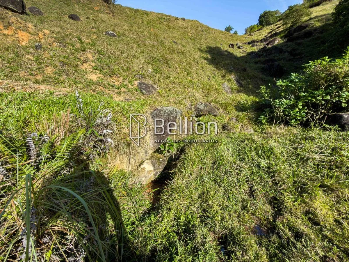 Imagem Sítio com 270.000m² no Bairro Tiroleses, Timbó