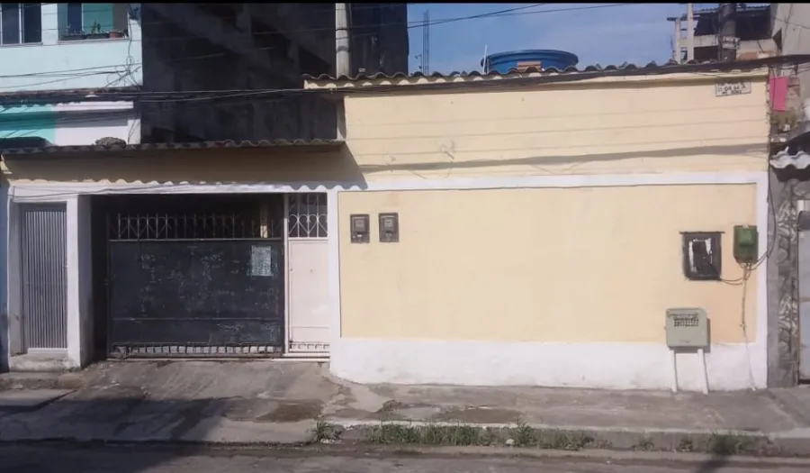 Imóvel