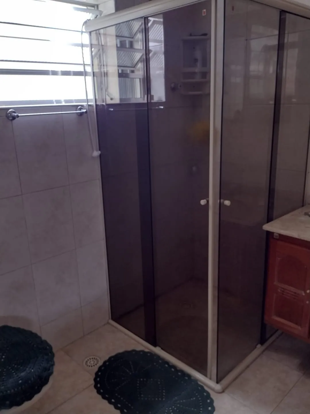 Imagem Casa à venda 4 Quartos, 1 Suite, 8 Vagas, 360M², Parque Senhor do Bonfim, Taubaté - SP