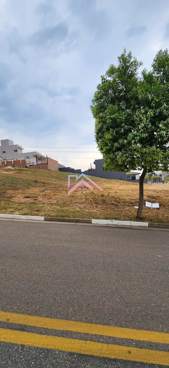 Imagem Terreno à venda Residencial Phytus - Área terreno 300 m2 - Excelente Localização Empreendimento - It
