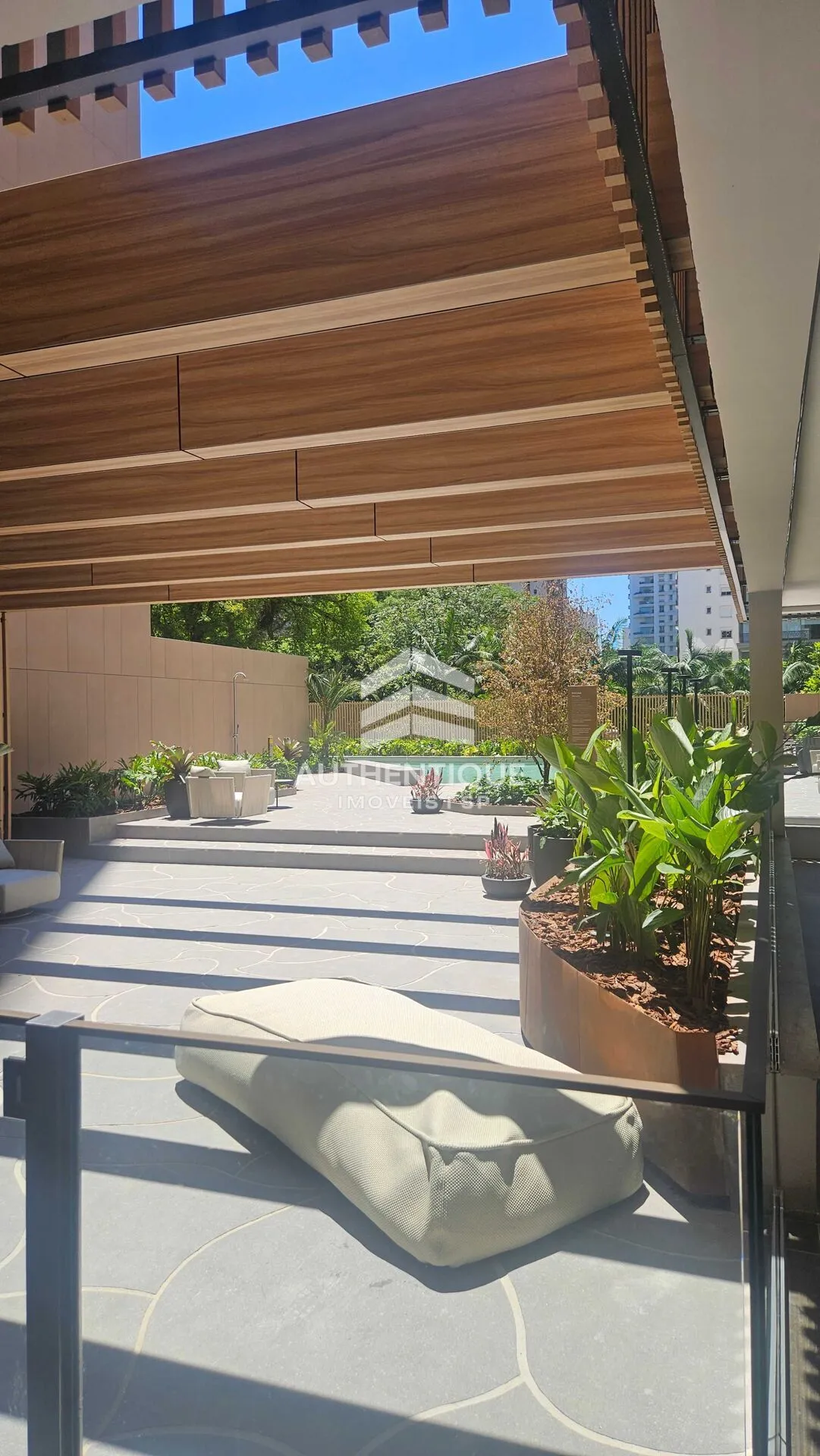 Imagem BUENO BRANDÃO 257 - VILA NOVA CONCEICAO - Apartamento à venda no bairro Vila Nova Conceição - São Paulo/SP, Zona Sul