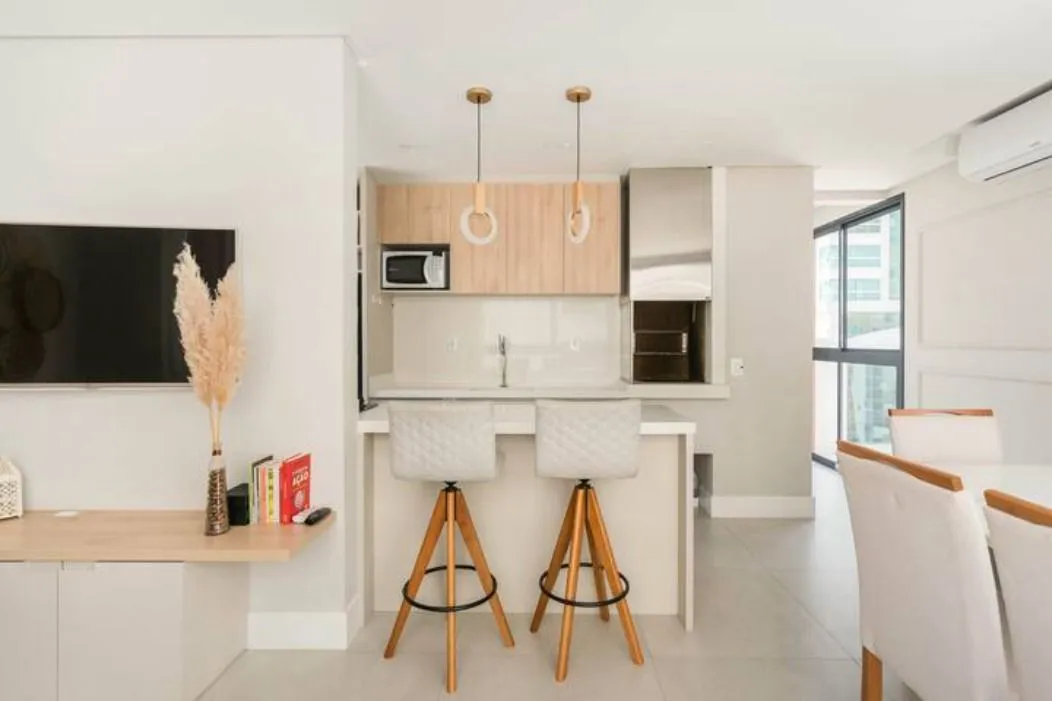 Imagem Apartamento à venda com 102m2 por R$ 1.800.000,00