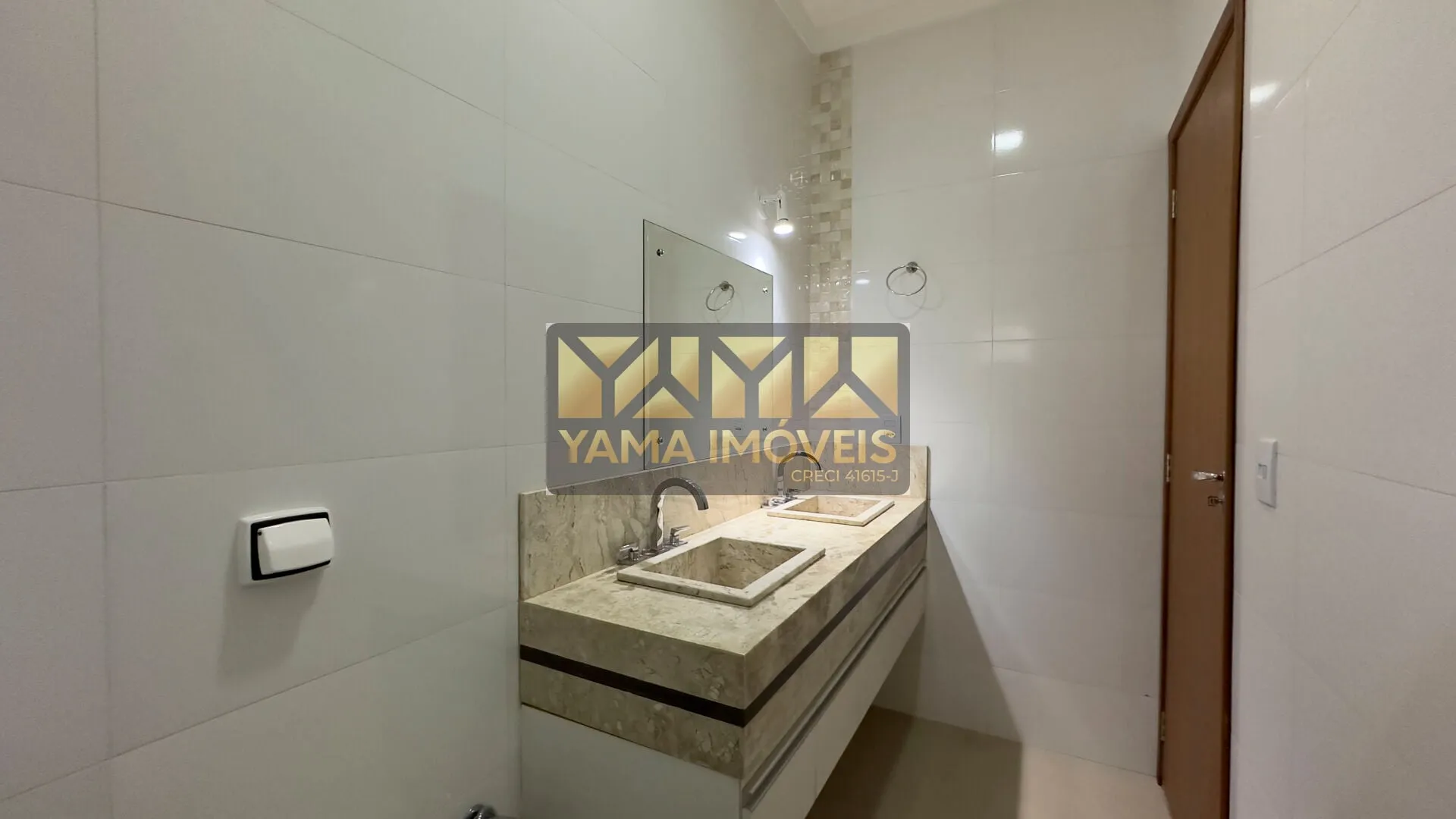 Imagem Condomínio Villa Florença - Casa à venda no bairro Condominio Vila Florença - Ribeirão Preto/SP