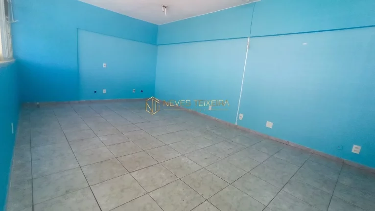 Imagem SALA COMERCIAL em BRASÍLIA - DF, ASA NORTE