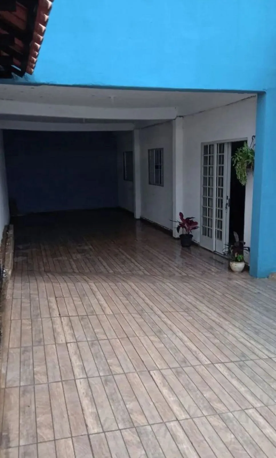 Imagem Oportunidade: Chácara com Piscina, Campo, Tanque e Casa Ampla