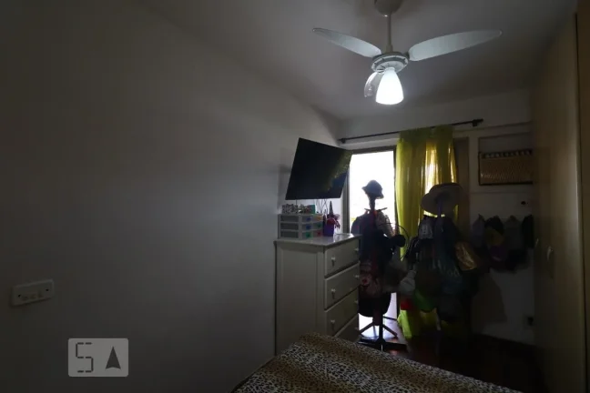 Imagem Apartamento à Venda - Recreio, 3 Quartos, 100 m2