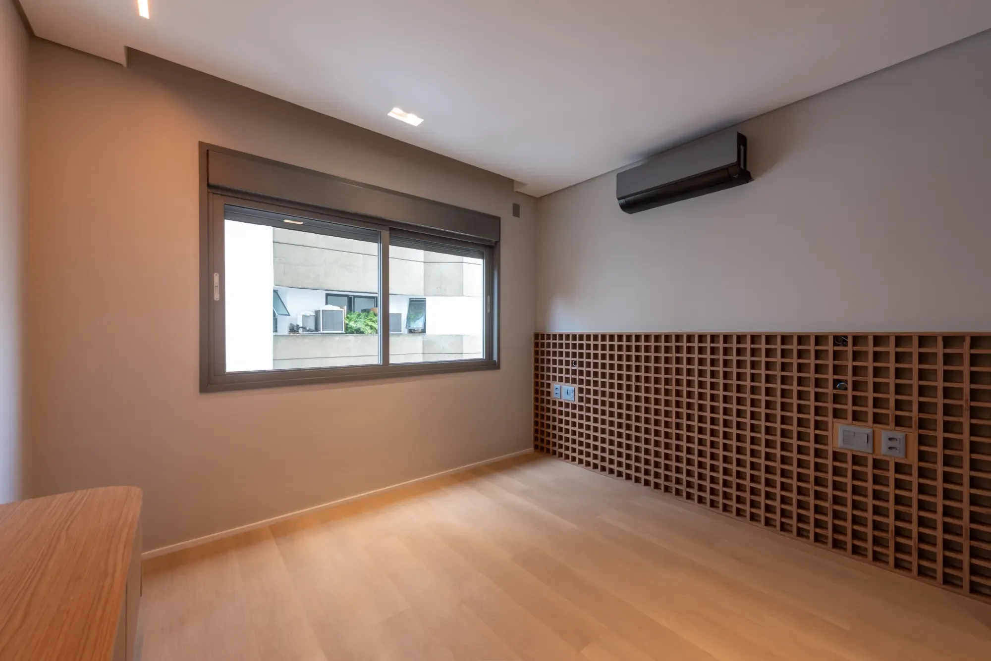 Imagem Apartamento com 3 Quartos à Venda, 156 m² em Jardim Paulista - São Paulo