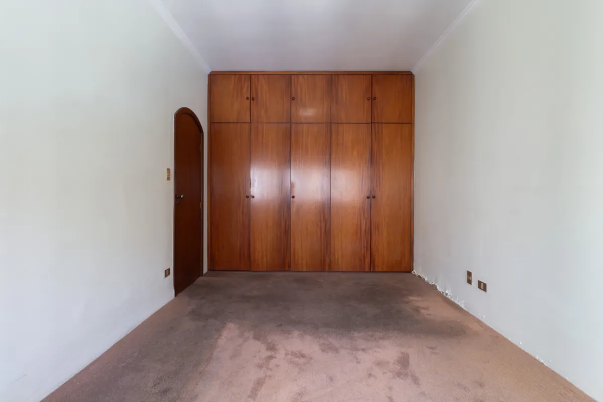Imagem Apartamento para venda em Bela Vista com 3 quartos, 169m2