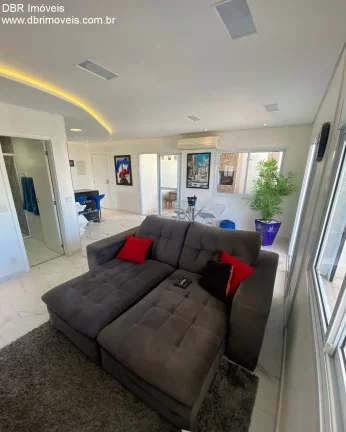Imagem APARTAMENTO RESIDENCIAL em São Paulo - SP, Vila Prudente