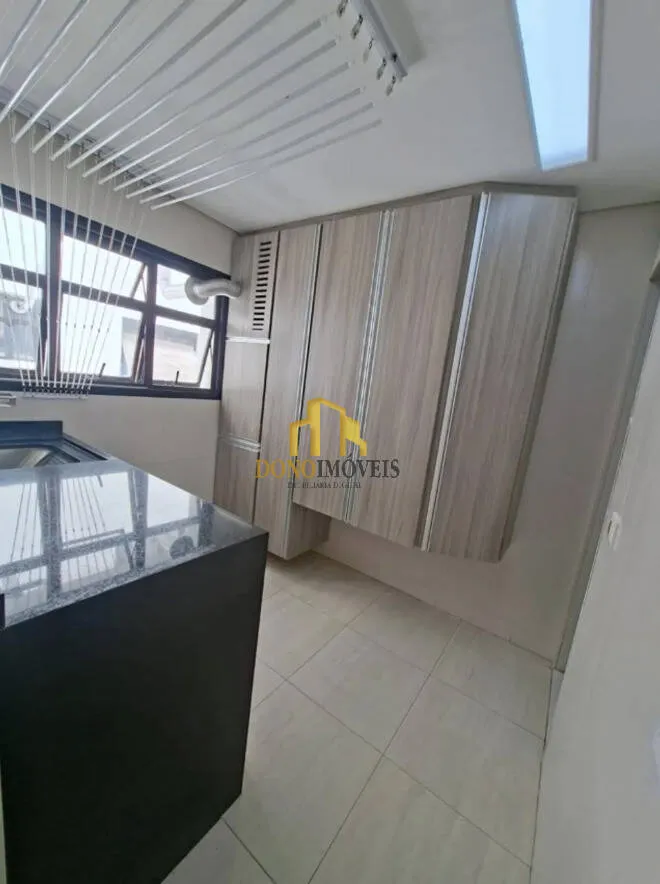 Imagem Apartamento 145 m² no Taormina | 3 Suítes | 3 Vagas