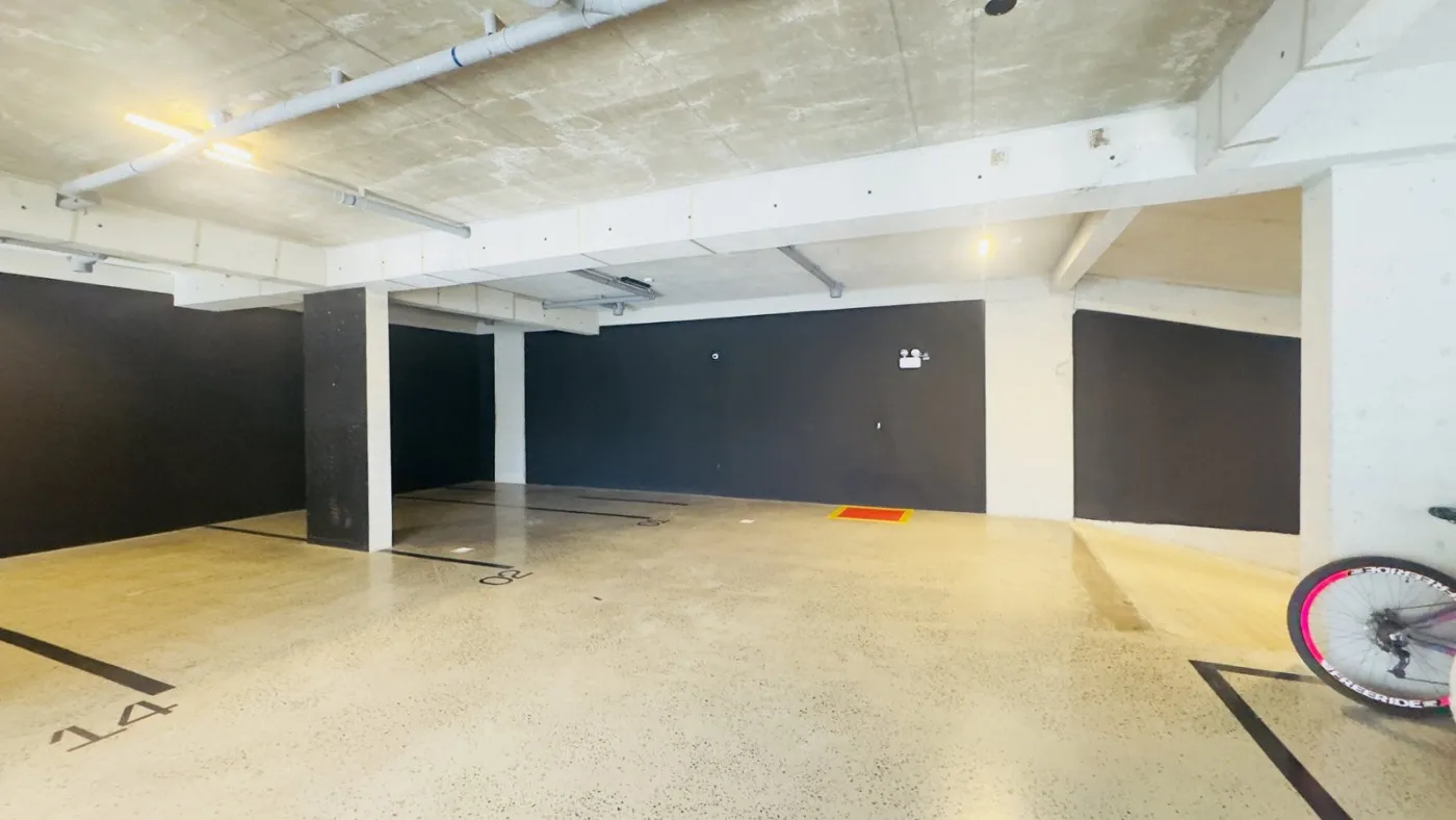 Imagem Apartamento Zona Central para Venda em Balneário Camboriú, CENTRO, 2 dormitórios, 1 suíte, 2 banheiros, 1 vaga