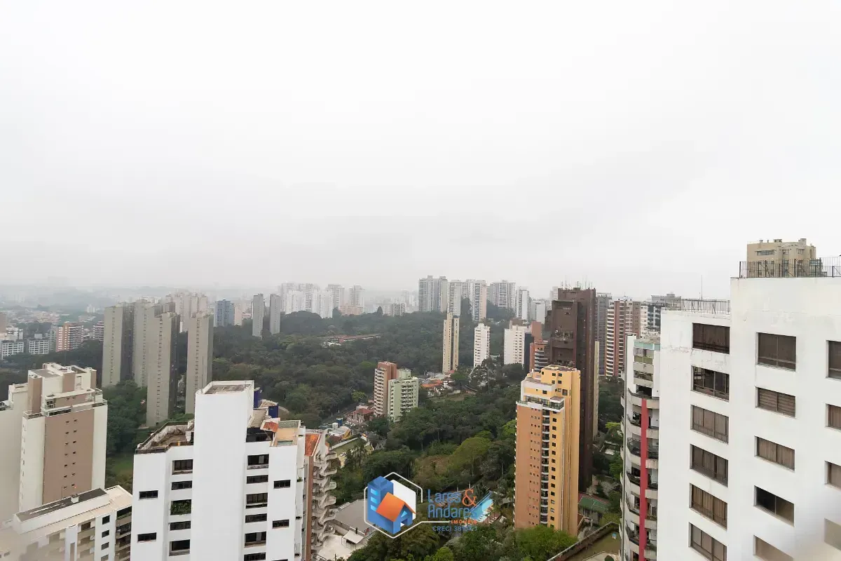 Imagem Apartamento para venda em Vila Suzana com 3 quartos, sendo 1 suíte, 123m²