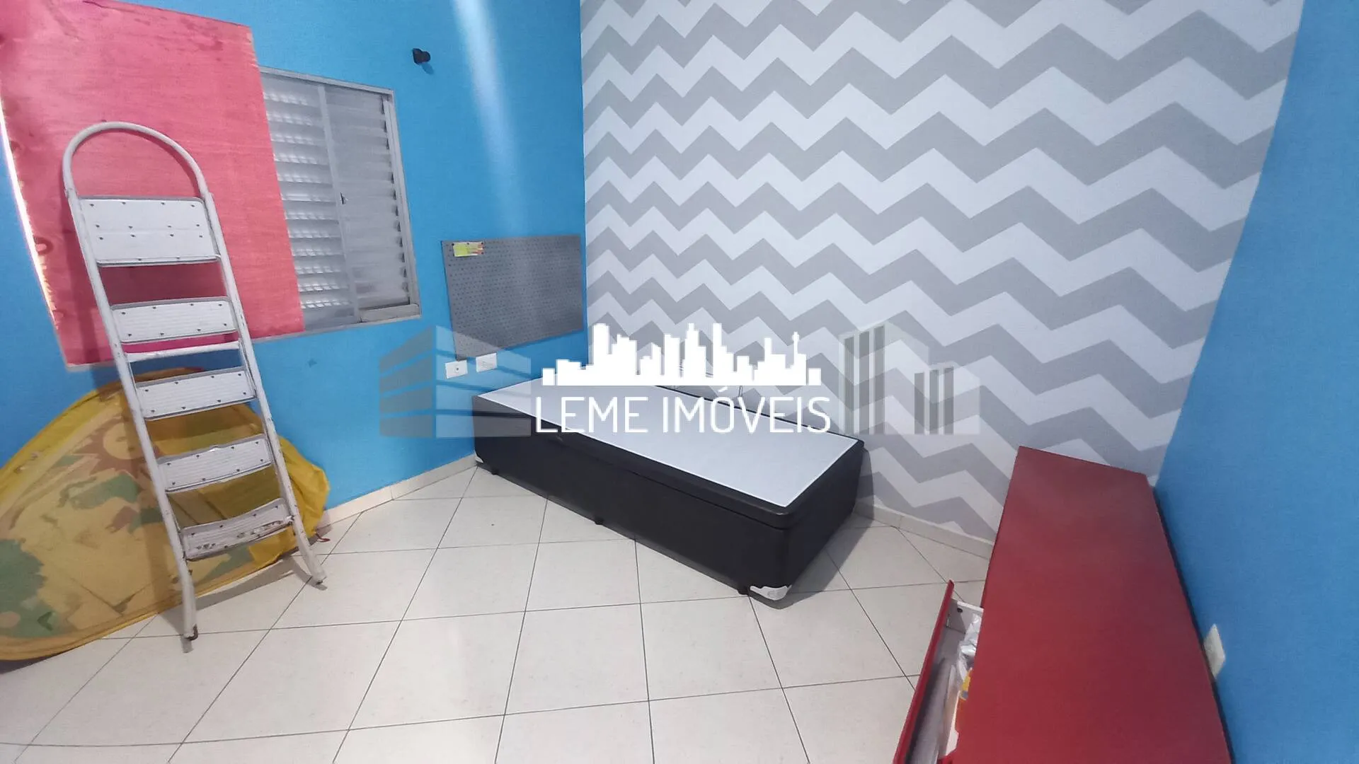 Imagem ÓTIMA CASA! UTILIZE O FGTS E FINANCIAMENTO HABITACIONAL.