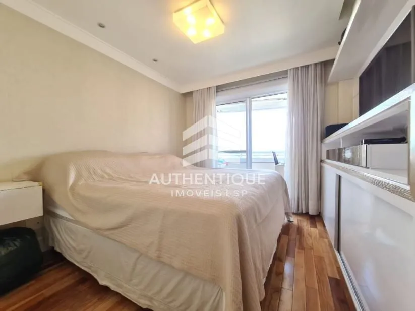 Imagem Brooklin To Live - Apartamento à venda no bairro Brooklin - São Paulo/SP, Zona Sul