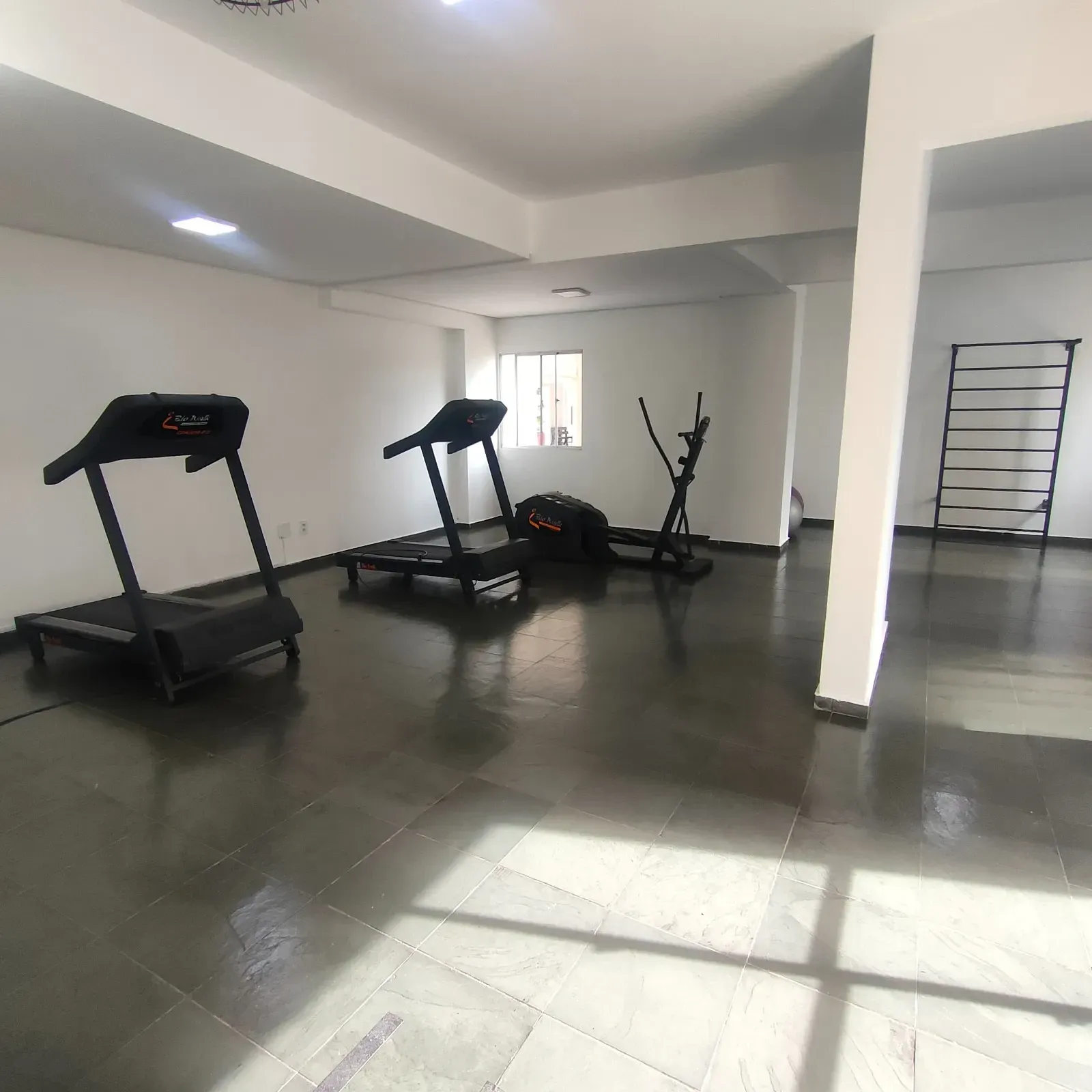 Imagem Apartamento com 3 Quartos à Venda, 70 m² em Jardim Guarani - Jundiaí