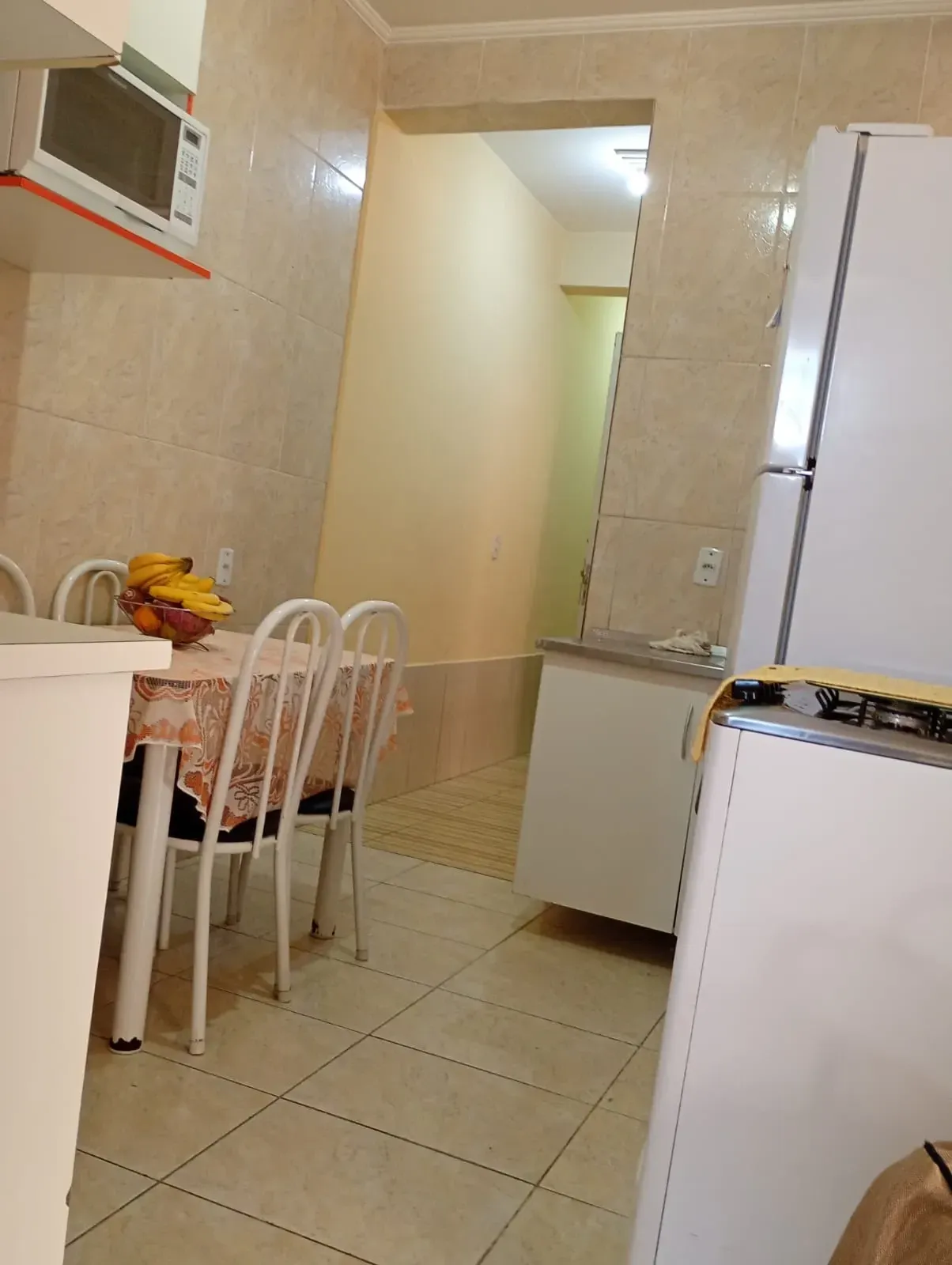 Imagem Casa com 3 Quartos à Venda, 200 m² em Jardim Roberto - Osasco