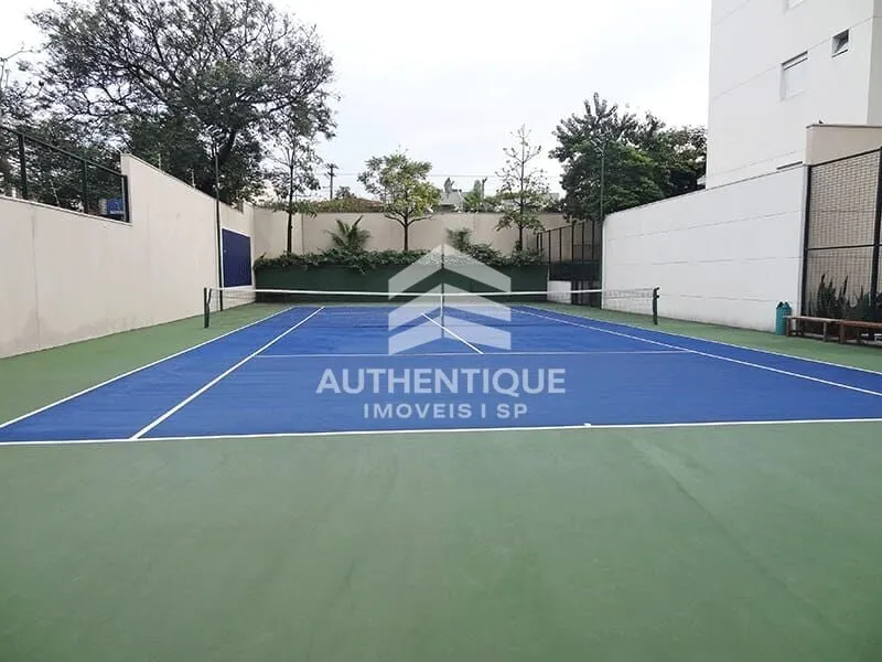 Imagem In Cittá - Planalto Paulista - Apartamento à venda em São Paulo/SP
