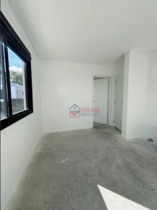 Imagem Casa com 3 dormitórios à venda Cascatinha - Curitiba/PR