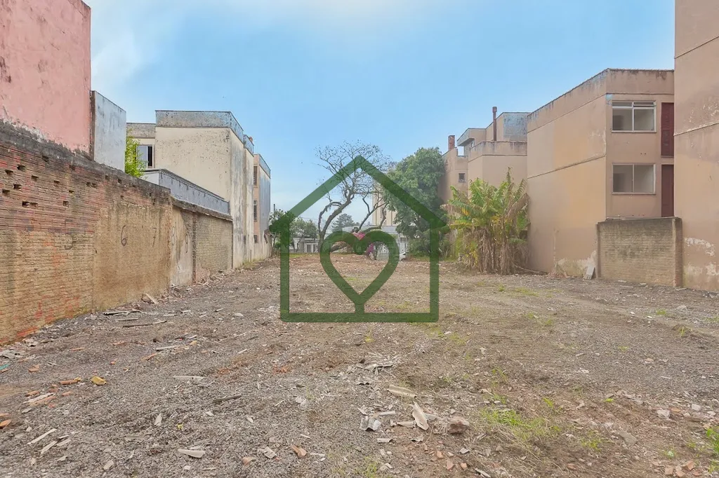 Imagem Localizado ao lado da 3ª Perimetral, na Rua José Rodrigues Sobral, este terreno de 968m², com 17,...