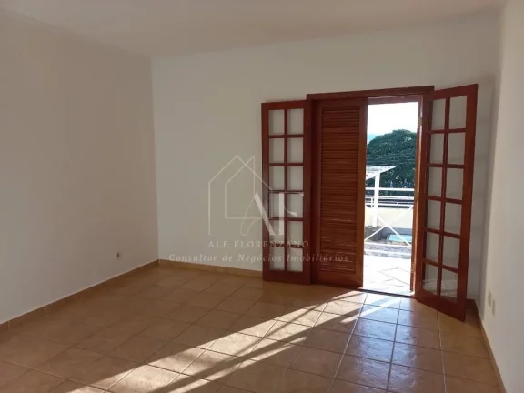Imagem Casa com 4 dormitorios - Braganca Paulista
