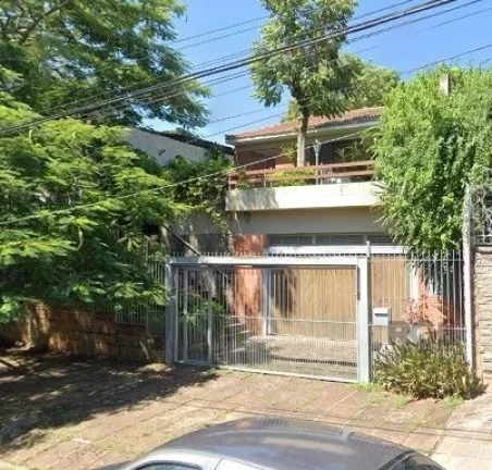Imagem STC 97 Lote CA56360927 - Terreno à venda no bairro Santa Tereza - Porto Alegre/RS