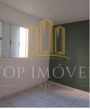 Imagem Aprtamento Térreo Parque Nova Esperança 44m² 2 Dormitórios