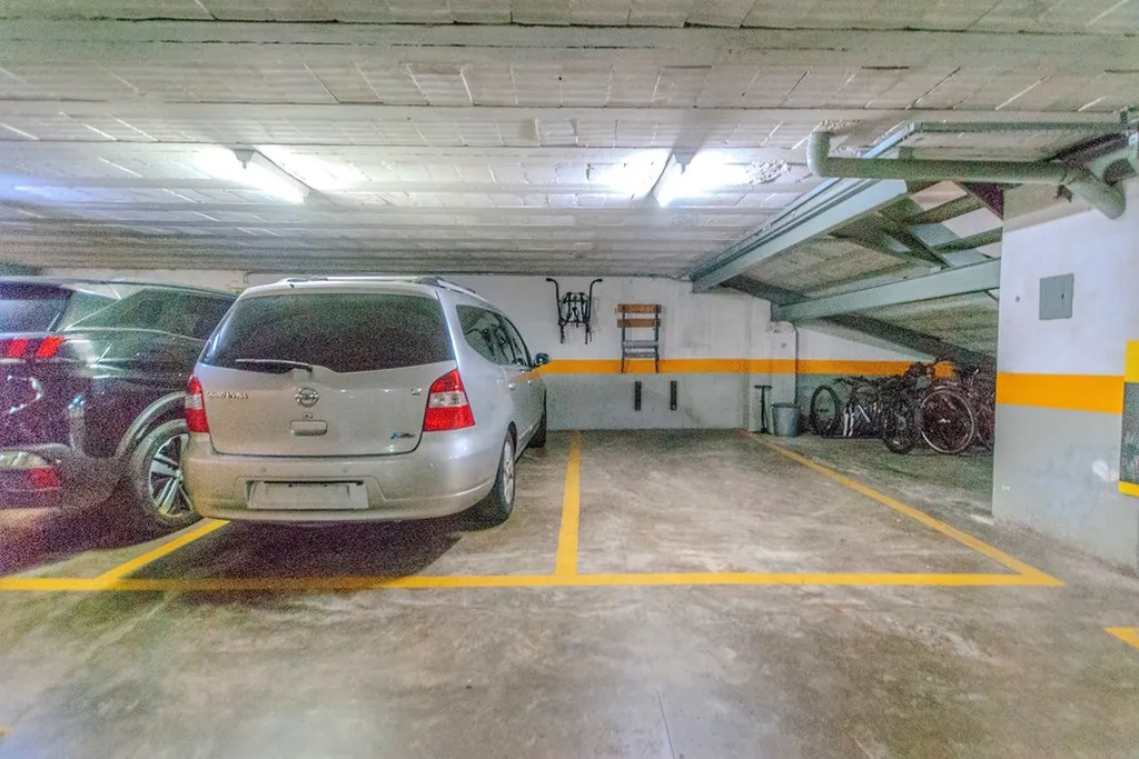 Imagem Apartamento à venda em São Paulo, Bela Vista, com 5 quartos, 341m2
