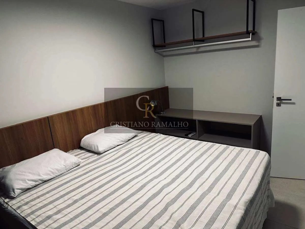 Imagem Cobertura à venda em Cabo Frio, Vila Nova, com 2 quartos, 148,22m2