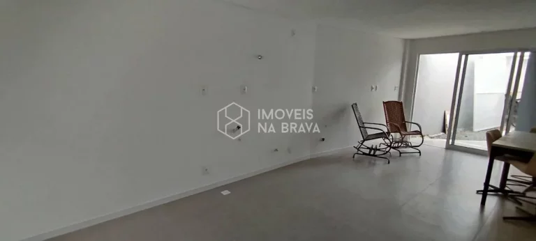 Imagem APARTAMENTO LOFT - 1 QUARTO - LOCAÇÃO - FAZENDA - ITAJAI/SC