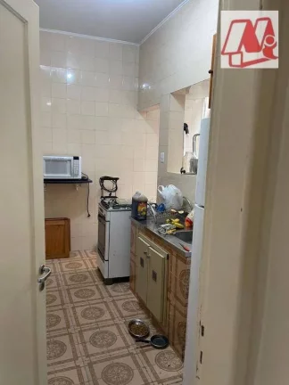 Imagem Na Cidade Baixa, 2 dormitórios,