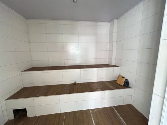 Imagem EXCELENTE APARTAMENTO NO CAIÇARA 2 DORMITÓRIOS 1 SUÍTE!!!